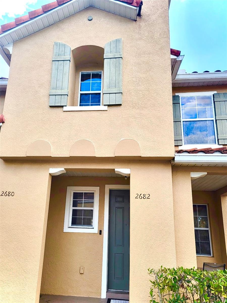 2682 MAYAGUANA ST