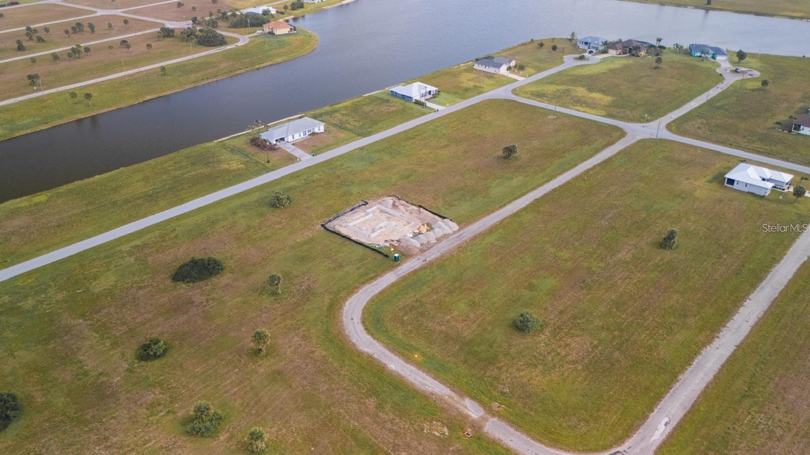 14210 BLUE MARLIN RD