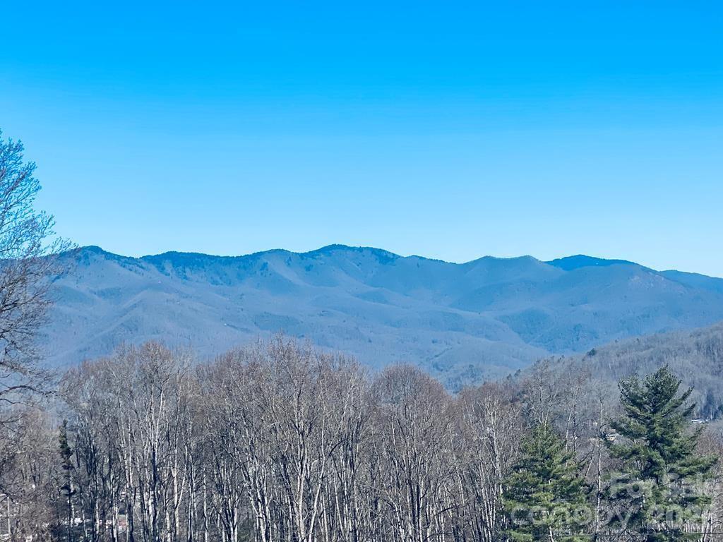 Single Family Residence at 42 Nowhere Drive, Sylva, photo 2 of 35