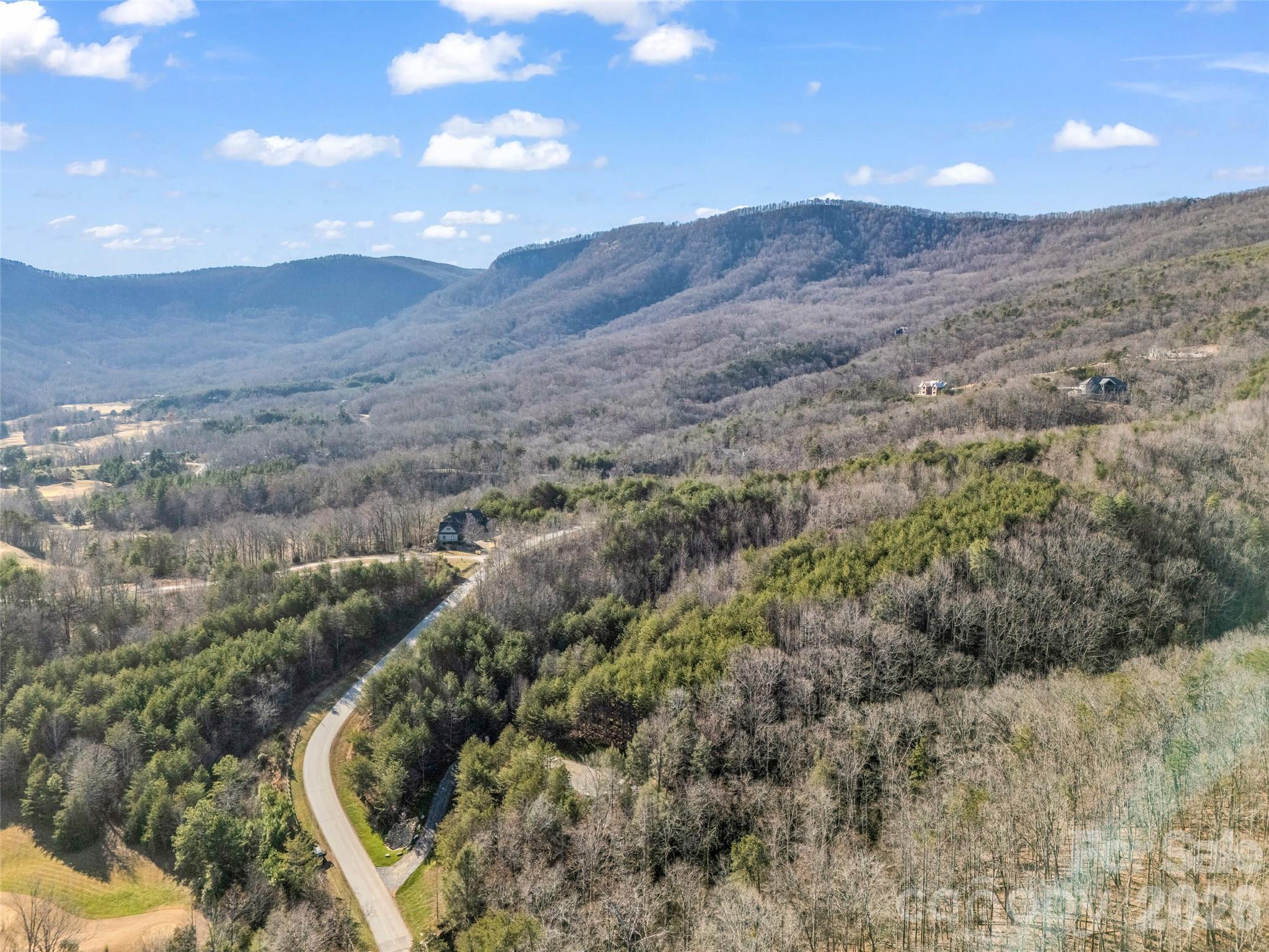 Lot at 61 Deep Gap Farm Road E, Mill Spring, photo 28 of 36