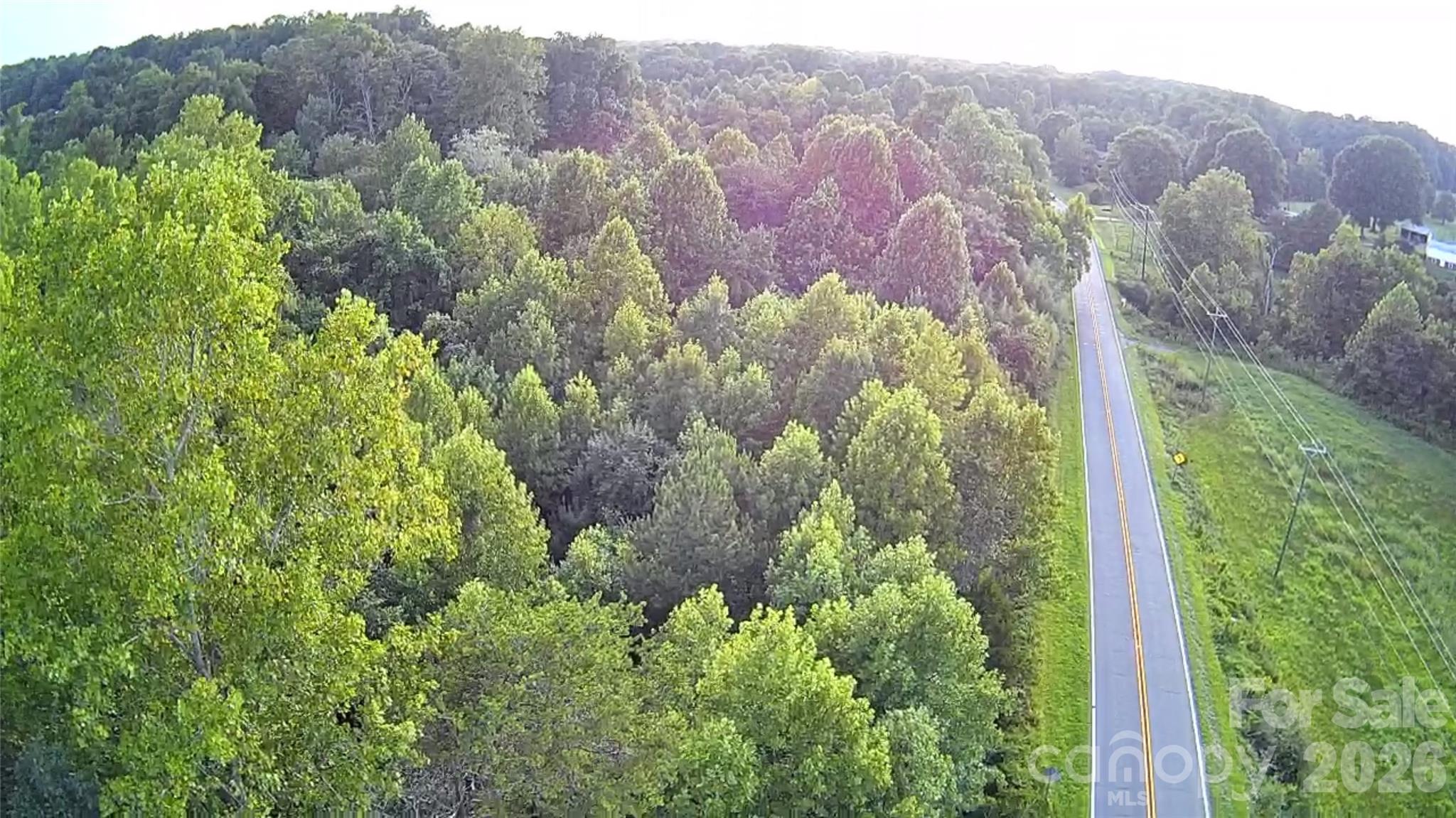 Lot at 3609 E NC 10 Highway, Claremont, photo 2 of 10