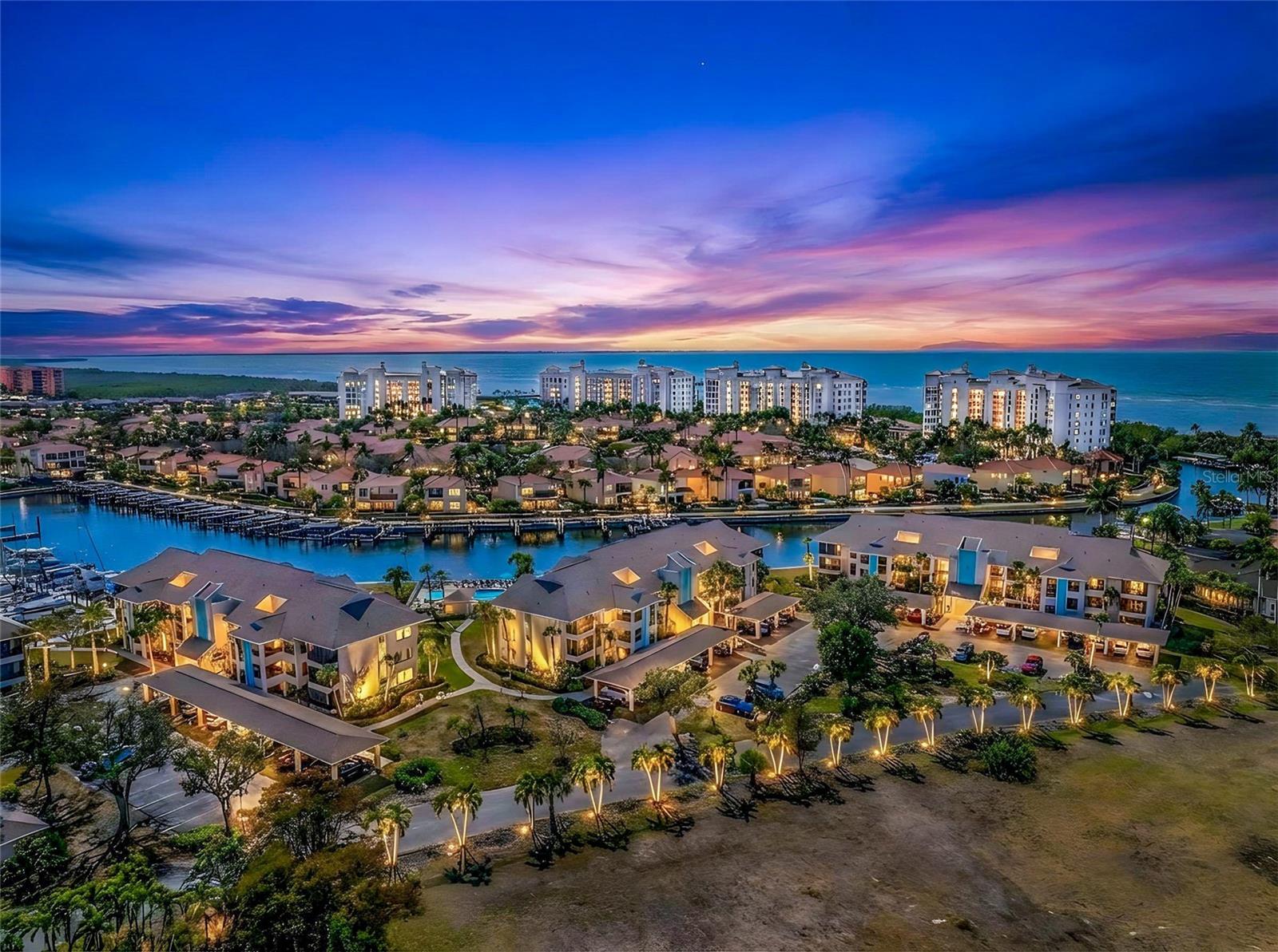 3265 SUGARLOAF KEY RD #43B