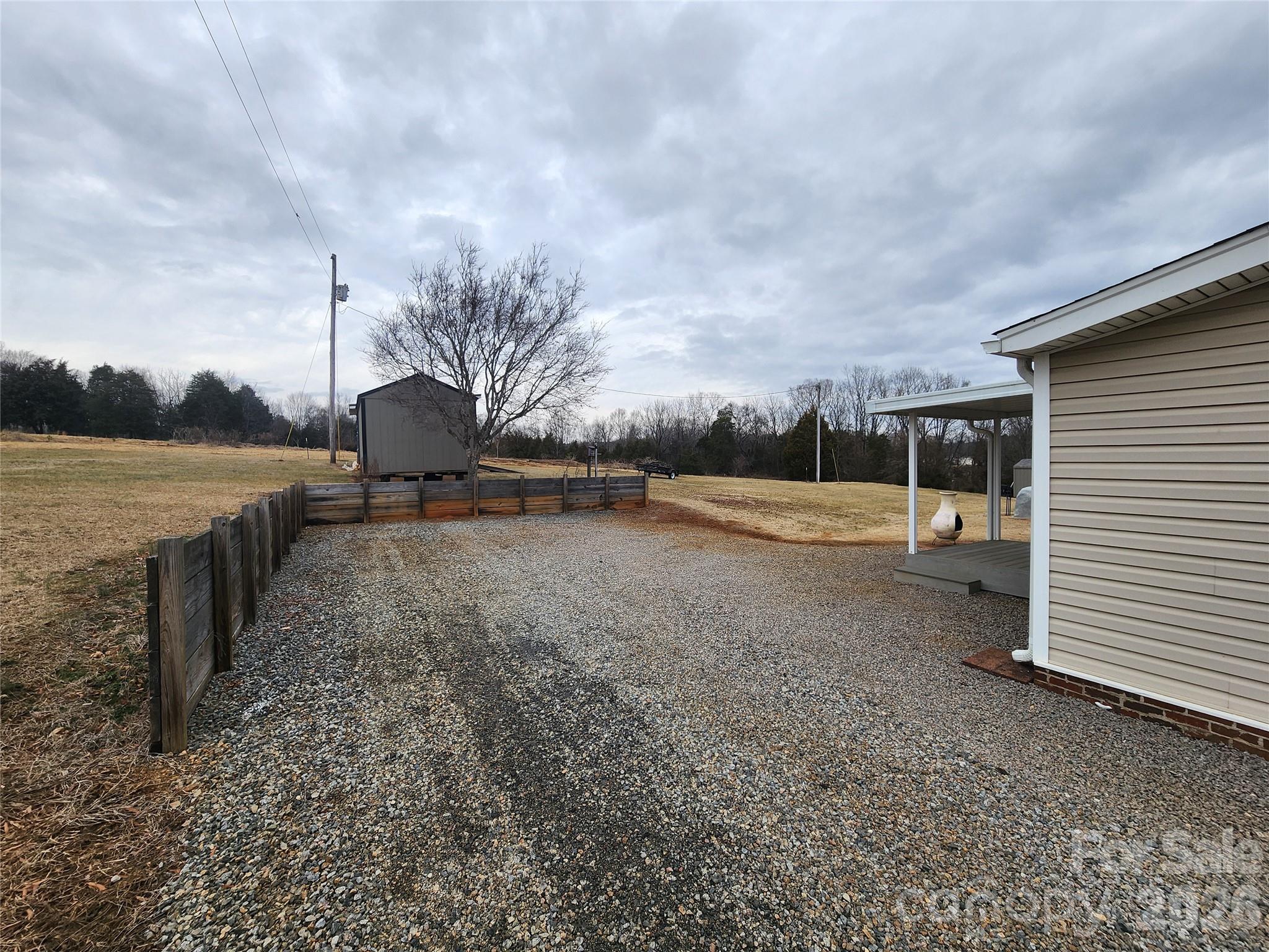 Single Family Residence at 303 Johnson Dairy Road, Mooresville, photo 7 of 36