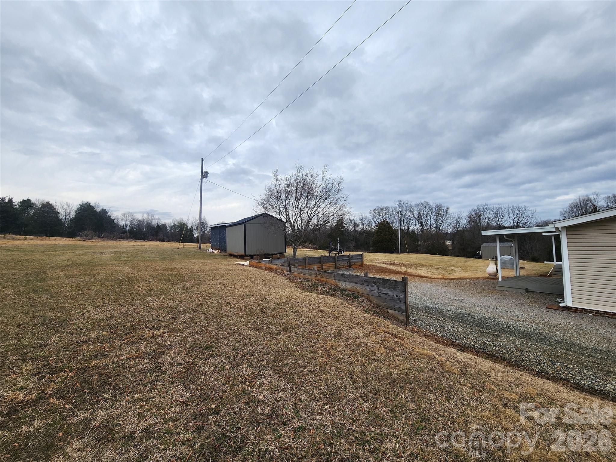 Single Family Residence at 303 Johnson Dairy Road, Mooresville, photo 8 of 36