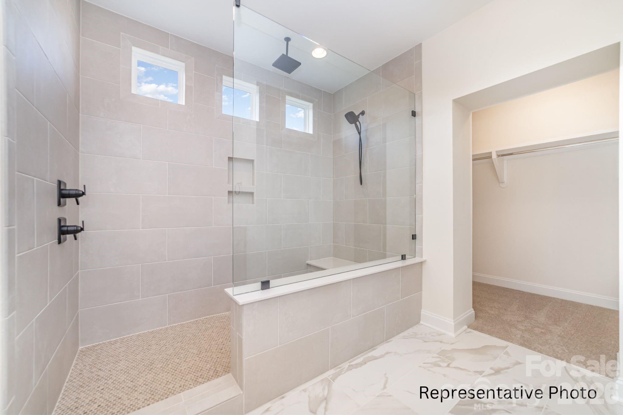 Single Family Residence at 4172 Millstream Road, Denver, photo 12 of 32
