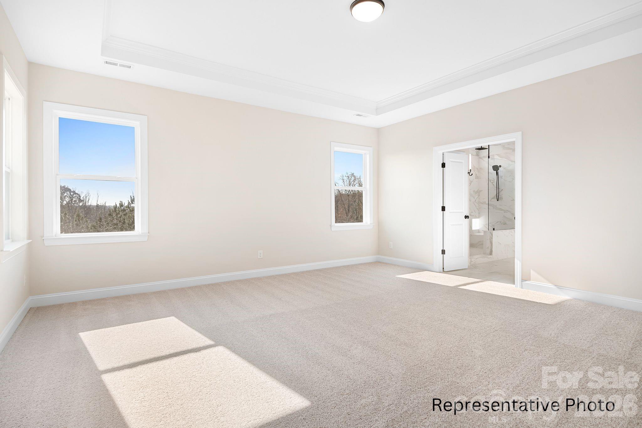 Single Family Residence at 4172 Millstream Road, Denver, photo 22 of 32