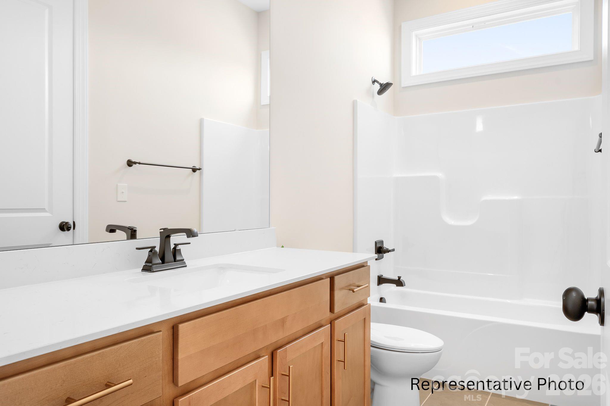 Single Family Residence at 4172 Millstream Road, Denver, photo 24 of 32