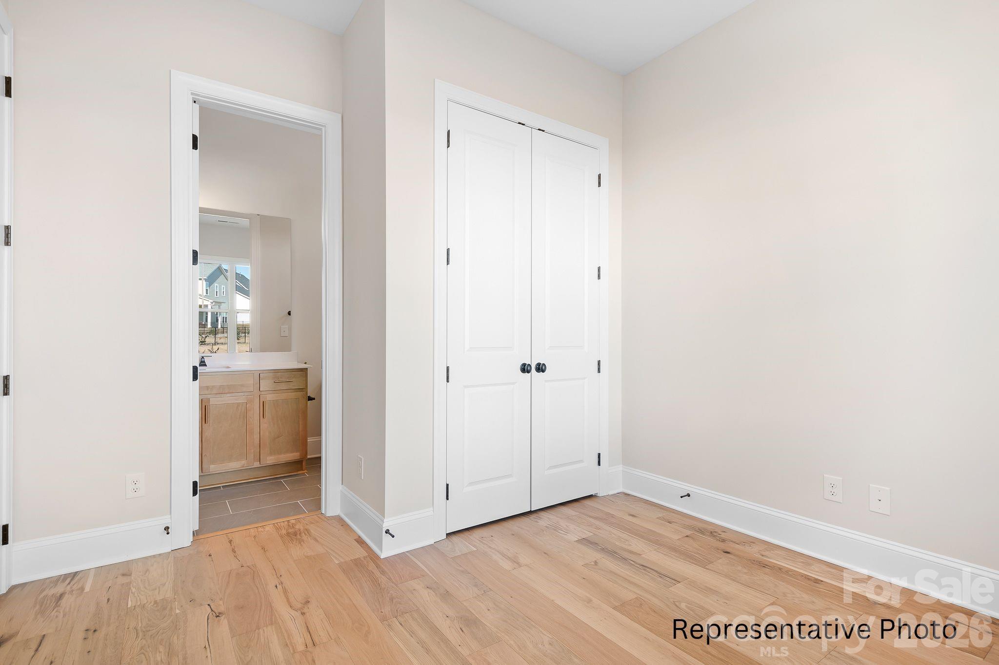Single Family Residence at 4172 Millstream Road, Denver, photo 27 of 32