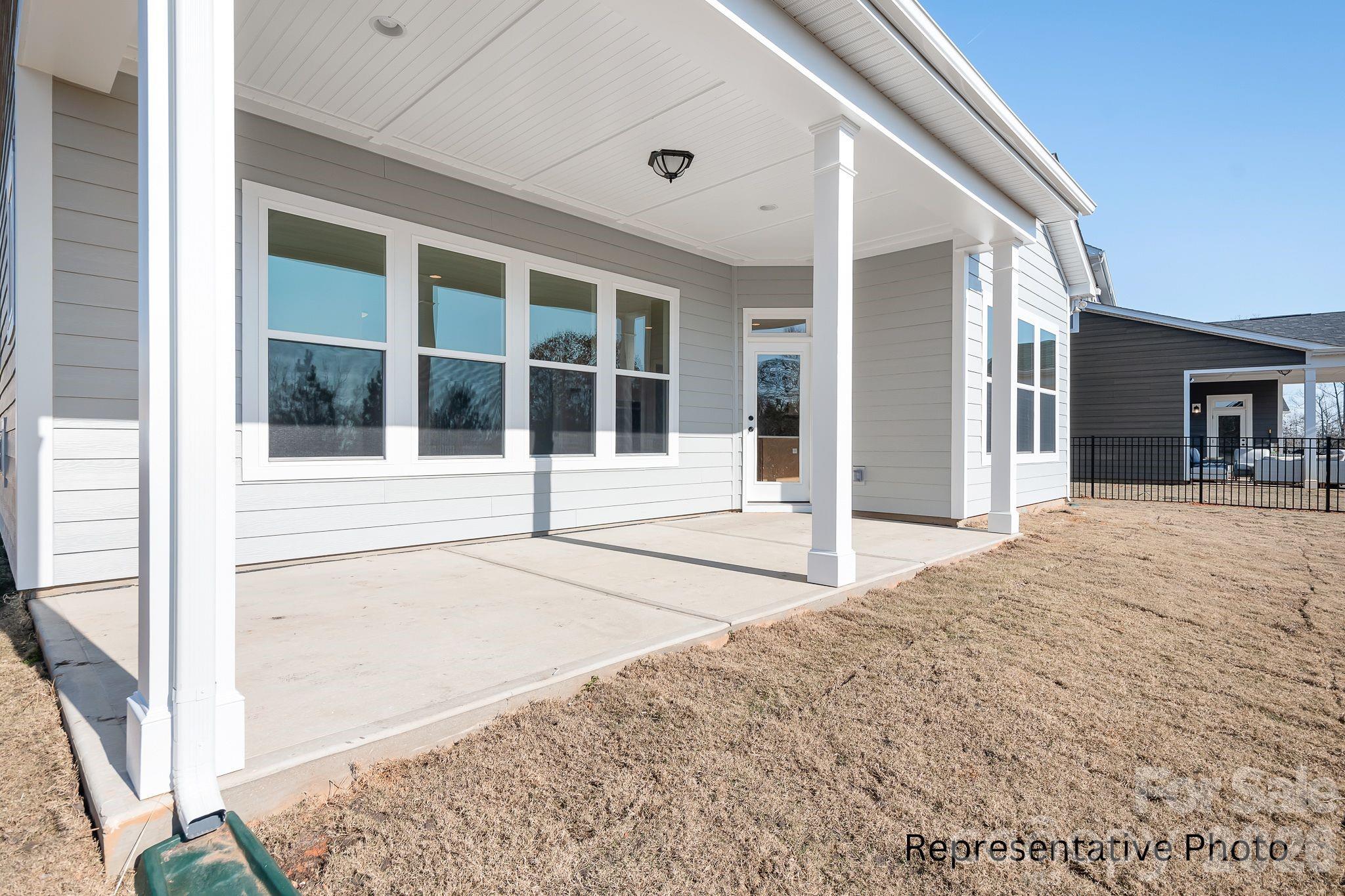 Single Family Residence at 4172 Millstream Road, Denver, photo 29 of 32