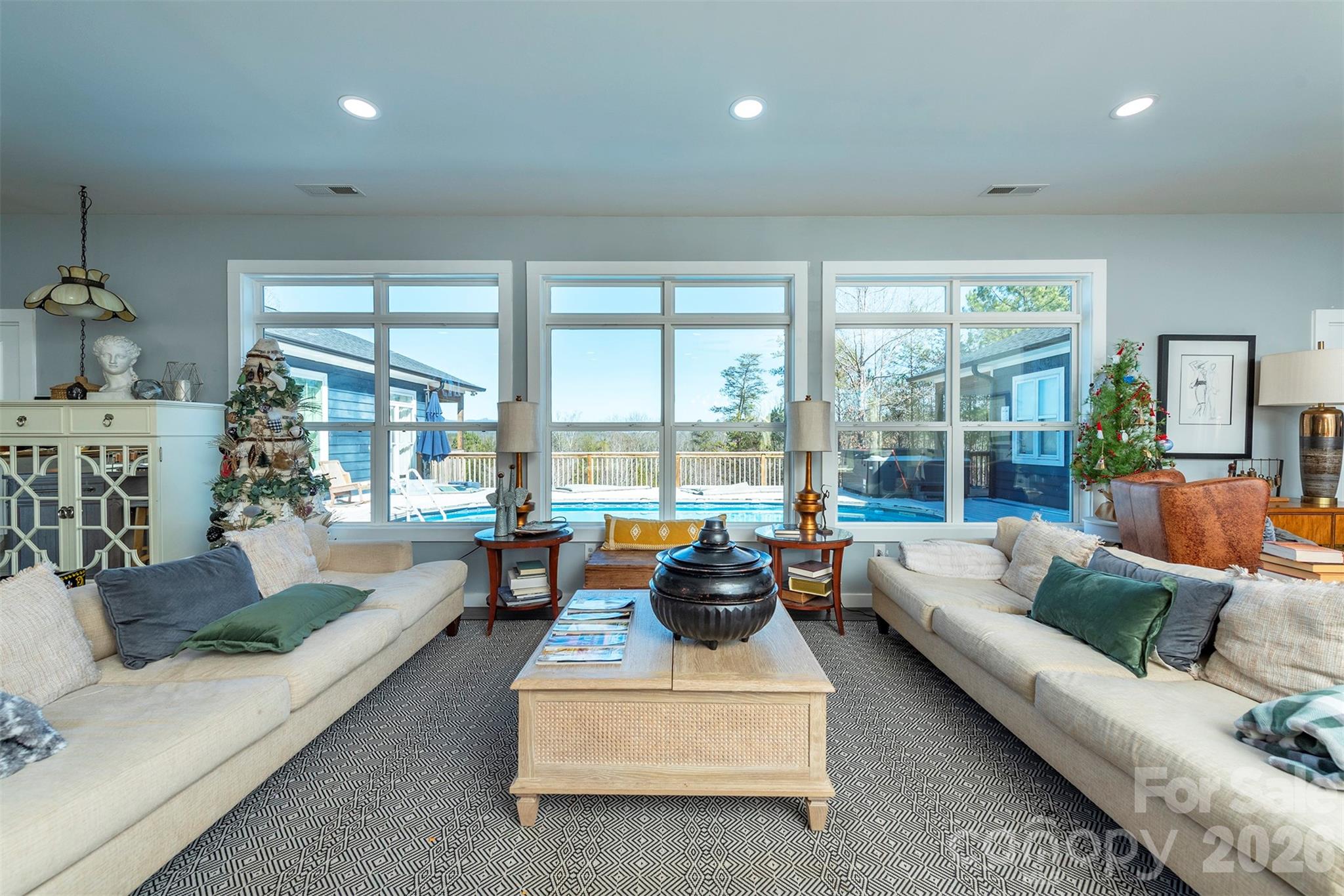 Single Family Residence at 622 Rutherford Drive, Nebo, photo 17 of 45