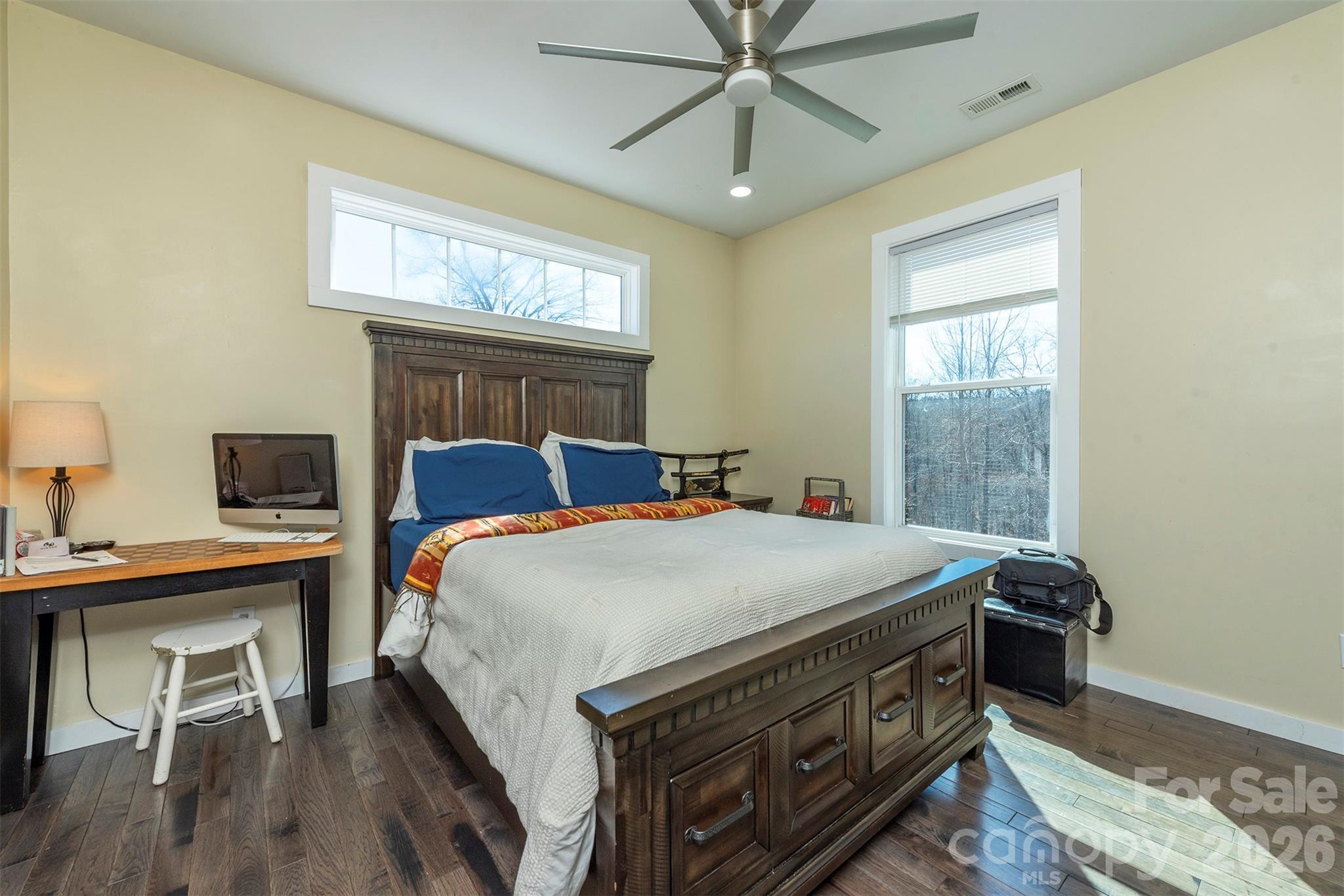 Single Family Residence at 622 Rutherford Drive, Nebo, photo 24 of 45