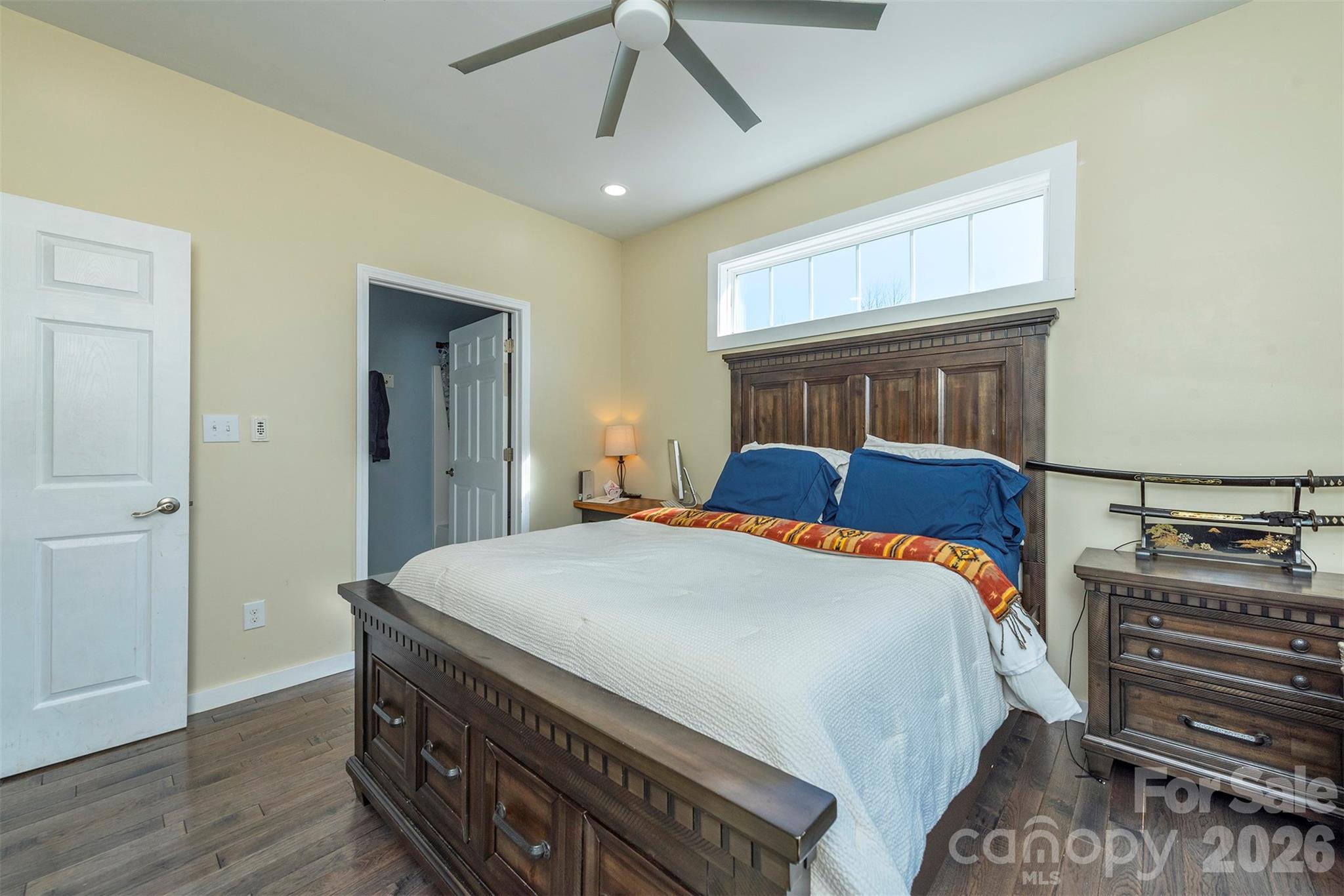 Single Family Residence at 622 Rutherford Drive, Nebo, photo 25 of 45