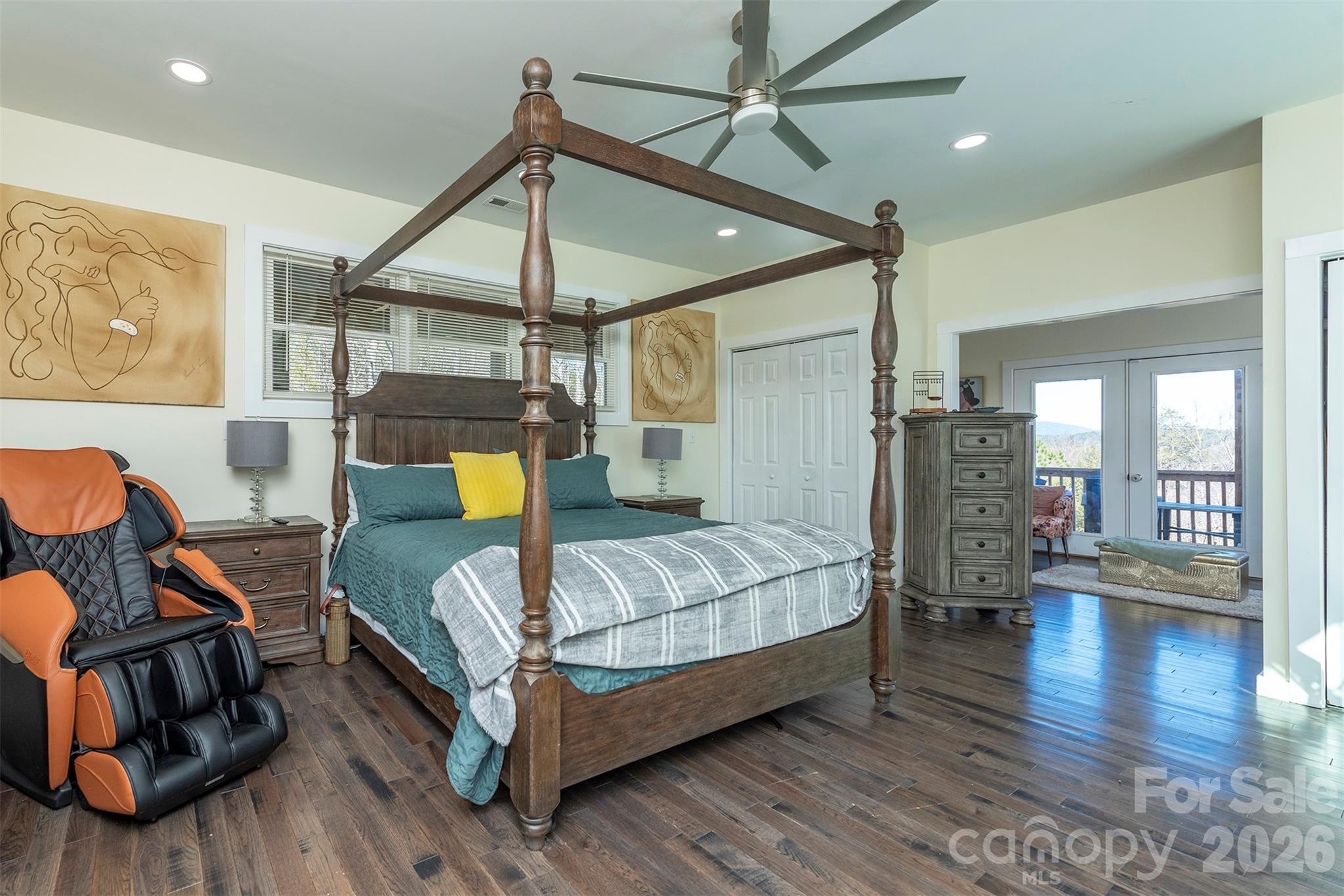 Single Family Residence at 622 Rutherford Drive, Nebo, photo 28 of 45