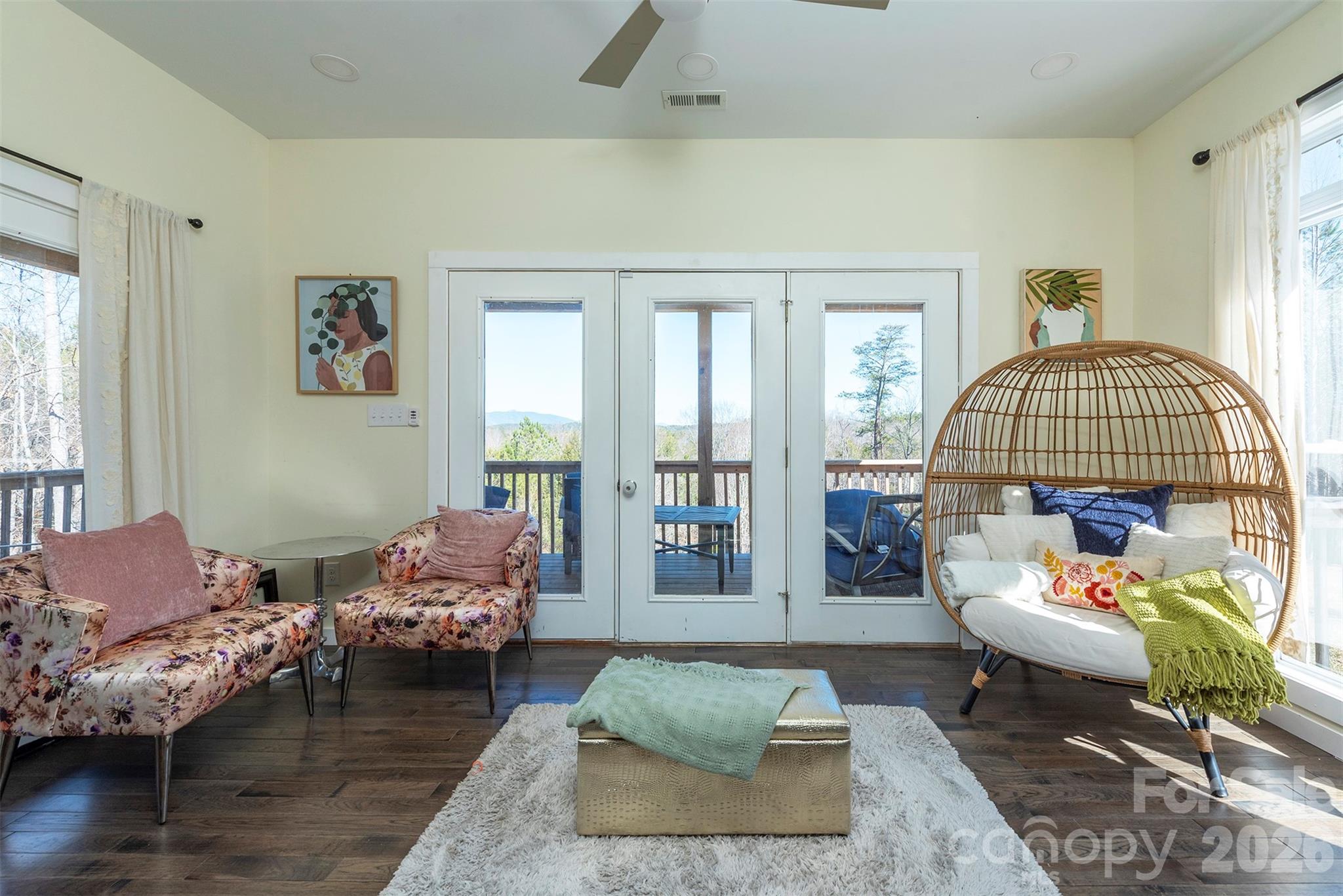 Single Family Residence at 622 Rutherford Drive, Nebo, photo 31 of 45