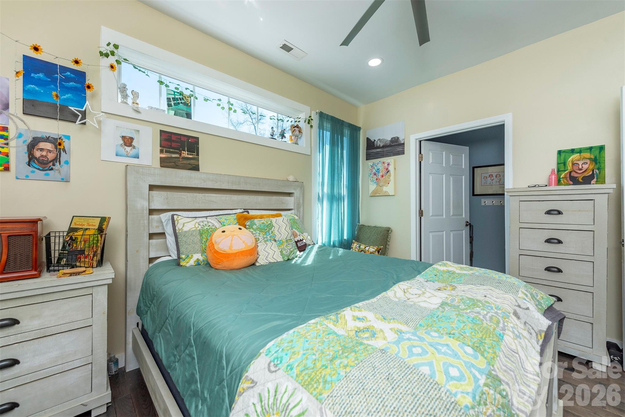 Single Family Residence at 622 Rutherford Drive, Nebo, photo 35 of 45