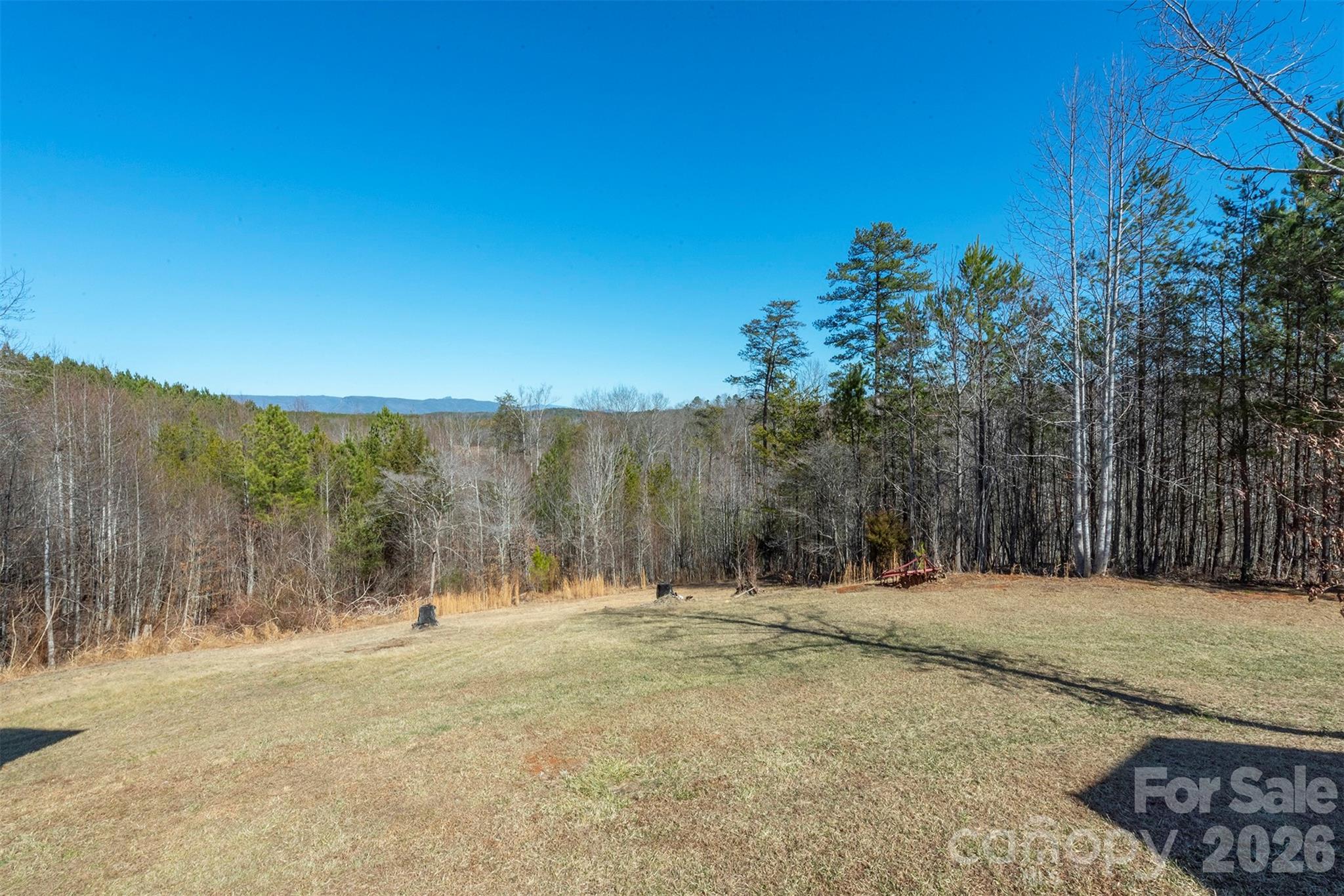 Single Family Residence at 622 Rutherford Drive, Nebo, photo 37 of 45