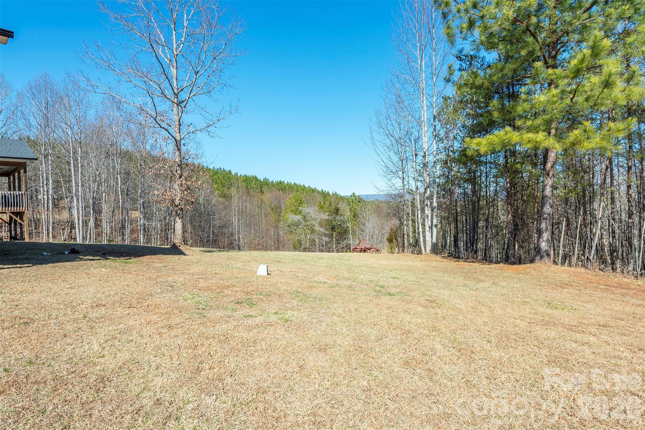 Single Family Residence at 622 Rutherford Drive, Nebo, photo 44 of 45