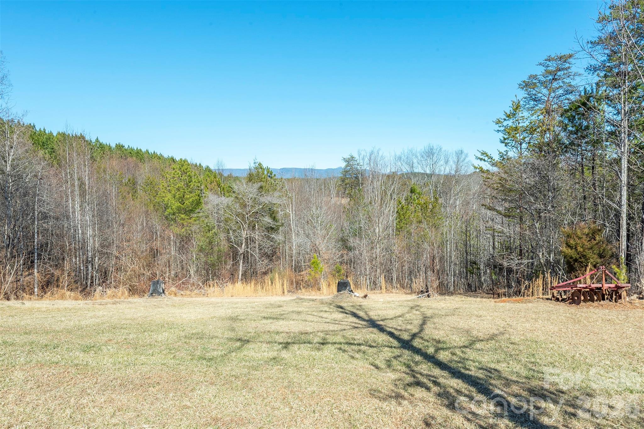 Single Family Residence at 622 Rutherford Drive, Nebo, photo 45 of 45