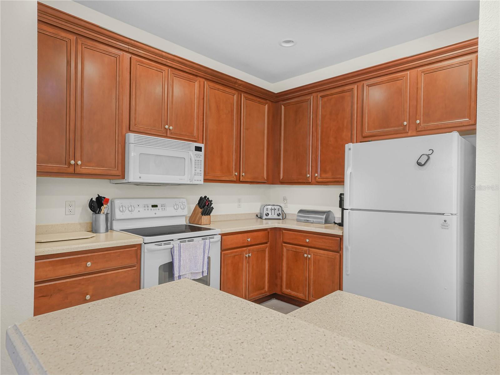 Single Family Residence at 5264 GREEN DR, WINTER HAVEN, photo 14 of 73