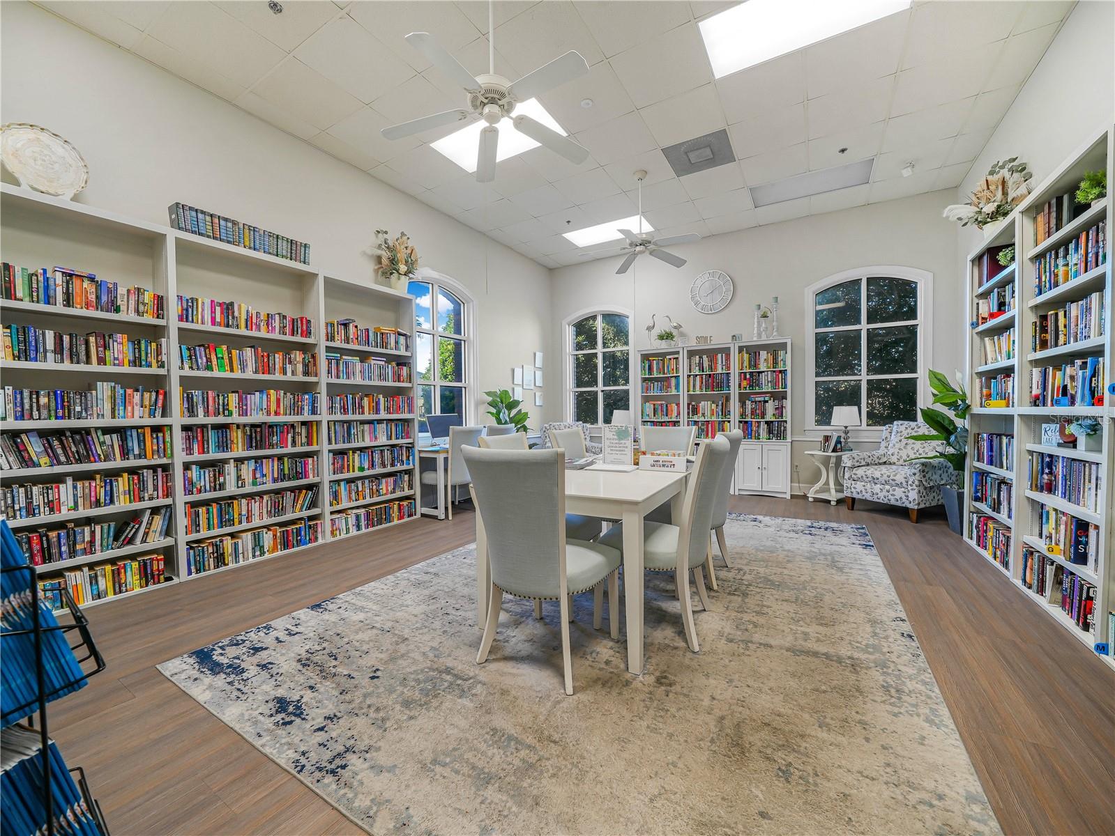 Single Family Residence at 5264 GREEN DR, WINTER HAVEN, photo 55 of 73