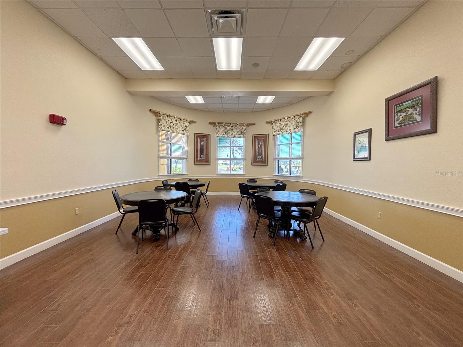 Single Family Residence at 5264 GREEN DR, WINTER HAVEN, photo 65 of 73