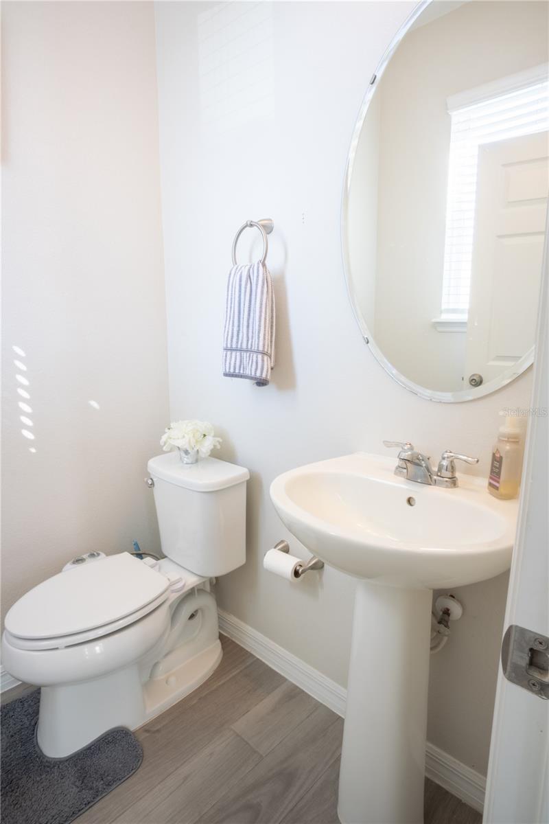 Single Family Residence at 16461 OLIVE HILL DR, WINTER GARDEN, photo 10 of 41