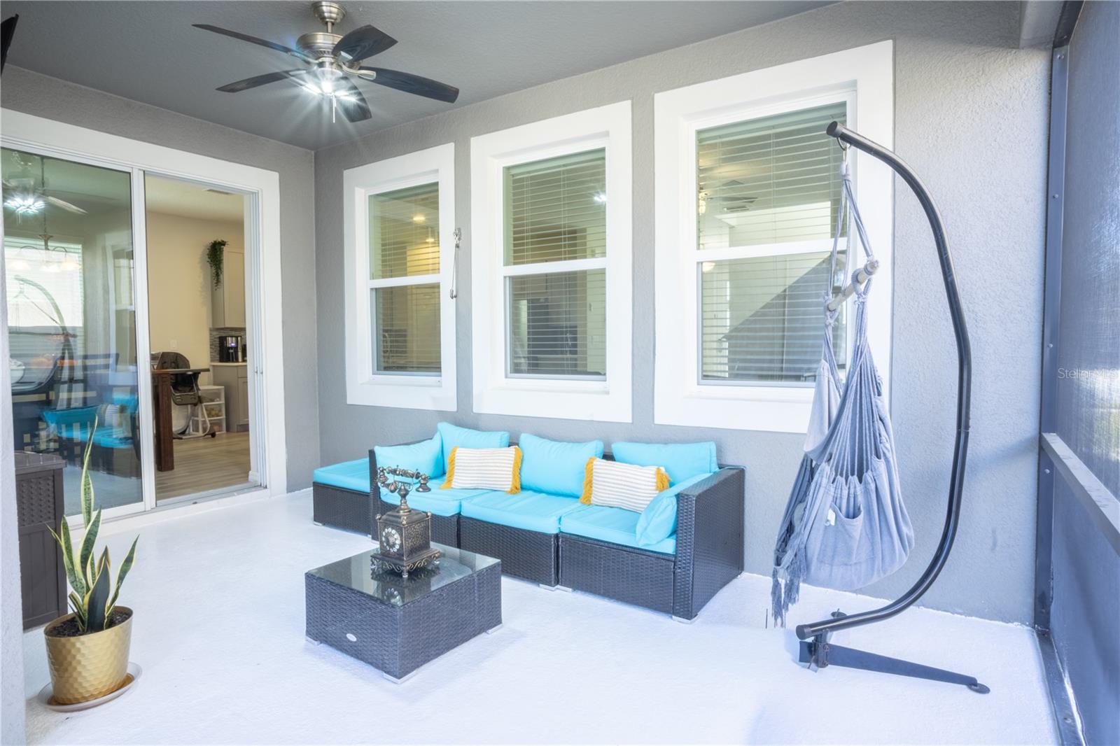 Single Family Residence at 16461 OLIVE HILL DR, WINTER GARDEN, photo 16 of 41