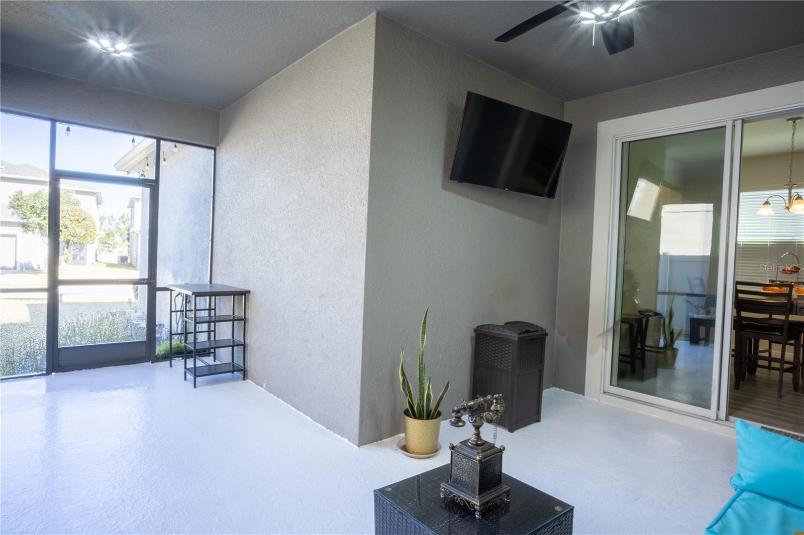 Single Family Residence at 16461 OLIVE HILL DR, WINTER GARDEN, photo 17 of 41