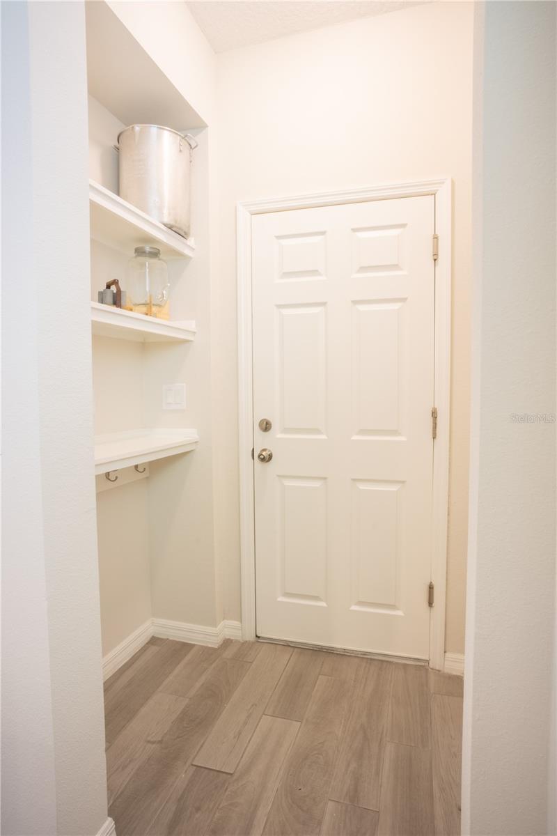 Single Family Residence at 16461 OLIVE HILL DR, WINTER GARDEN, photo 13 of 41