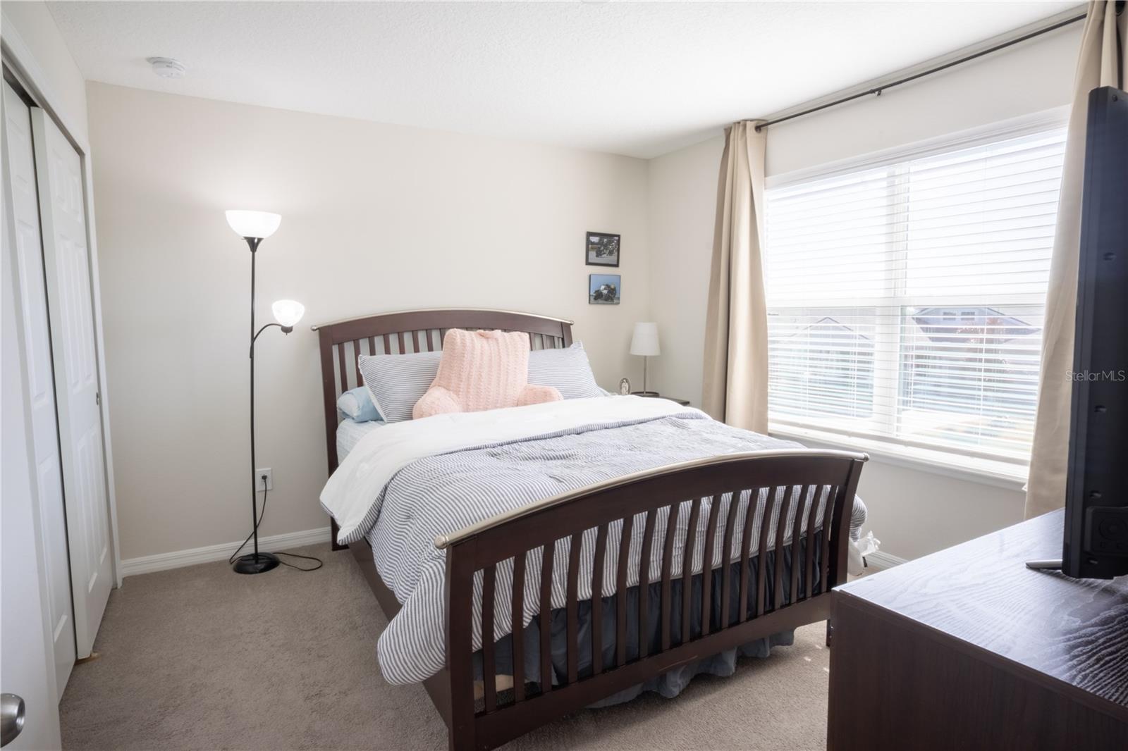 Single Family Residence at 16461 OLIVE HILL DR, WINTER GARDEN, photo 24 of 41