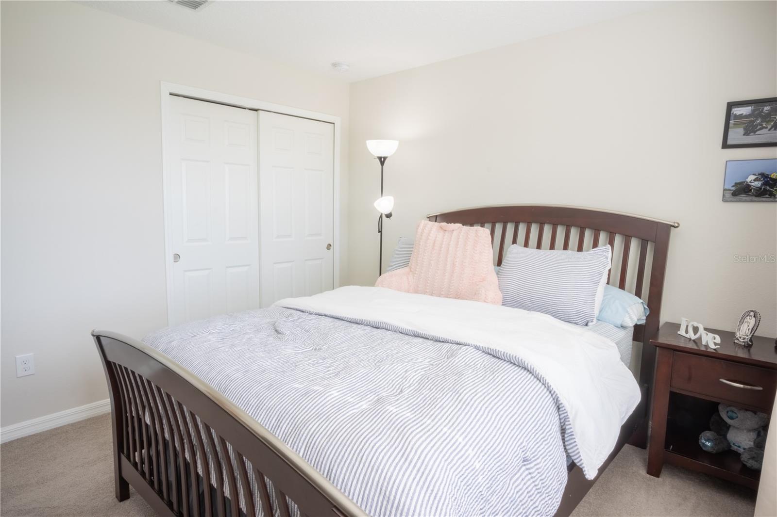Single Family Residence at 16461 OLIVE HILL DR, WINTER GARDEN, photo 25 of 41