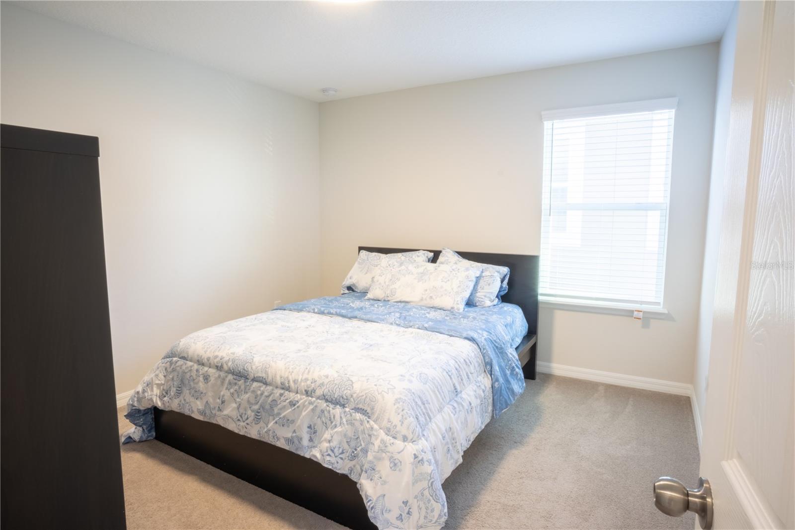 Single Family Residence at 16461 OLIVE HILL DR, WINTER GARDEN, photo 26 of 41