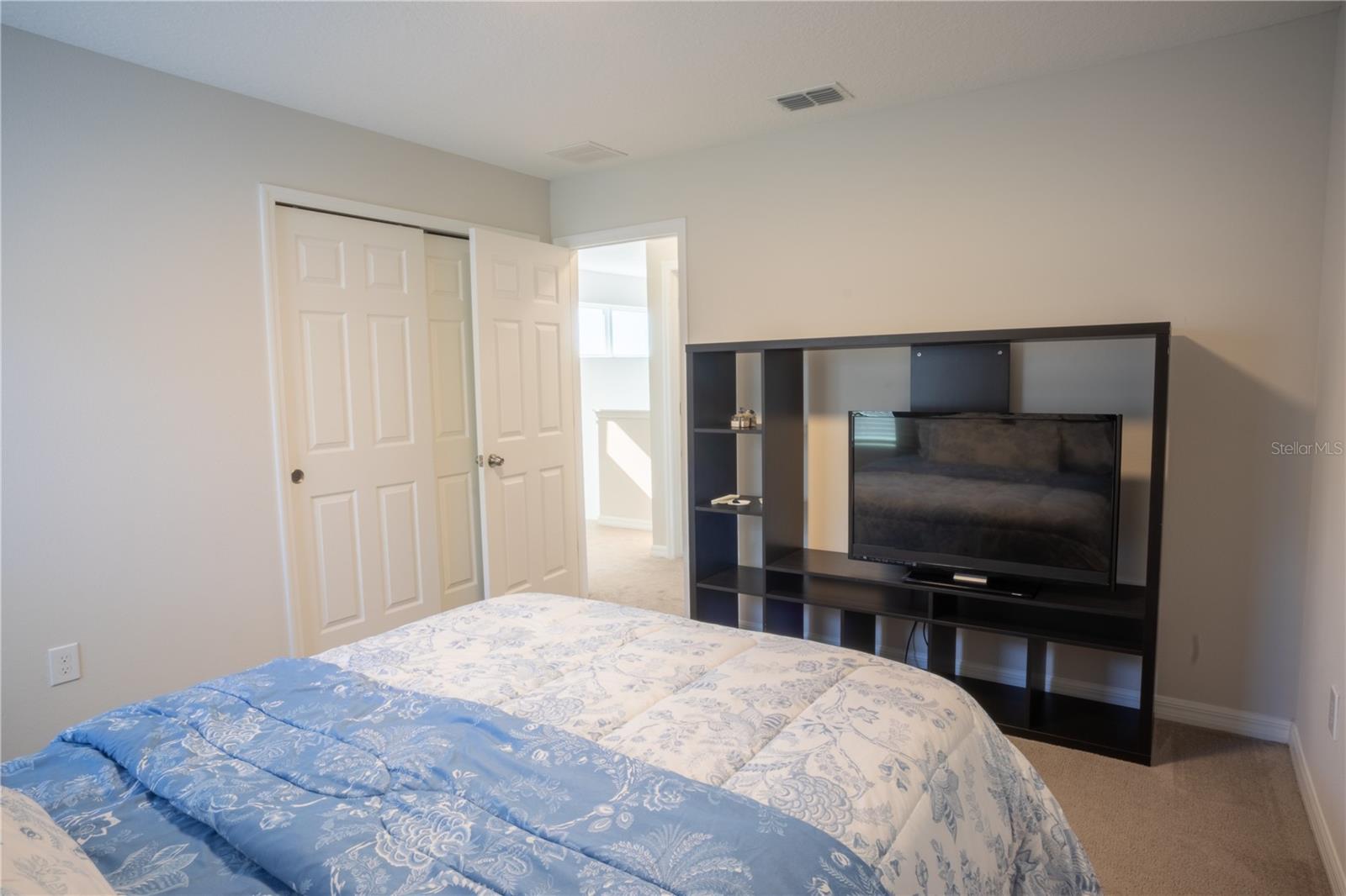 Single Family Residence at 16461 OLIVE HILL DR, WINTER GARDEN, photo 27 of 41