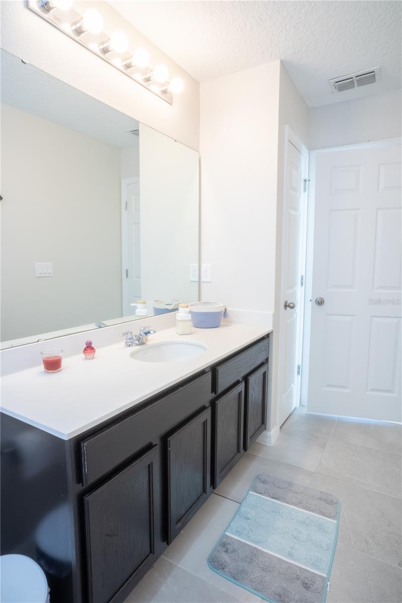 Single Family Residence at 16461 OLIVE HILL DR, WINTER GARDEN, photo 29 of 41