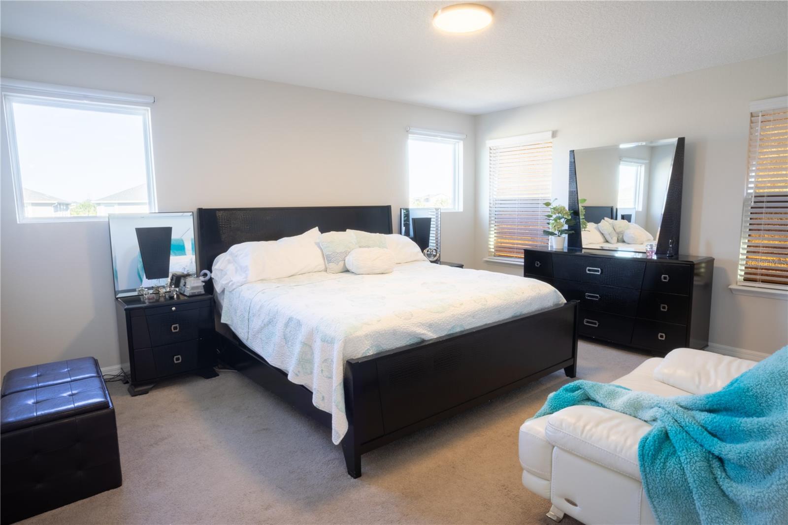 Single Family Residence at 16461 OLIVE HILL DR, WINTER GARDEN, photo 18 of 41