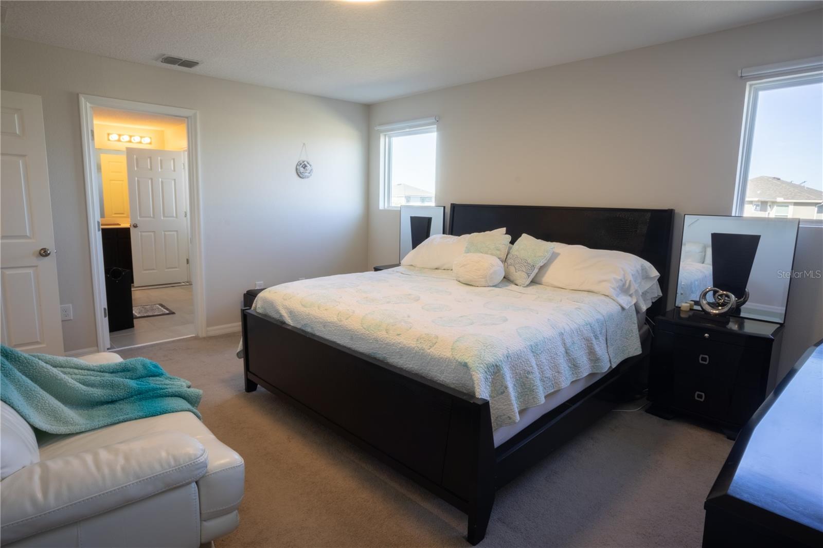 Single Family Residence at 16461 OLIVE HILL DR, WINTER GARDEN, photo 20 of 41