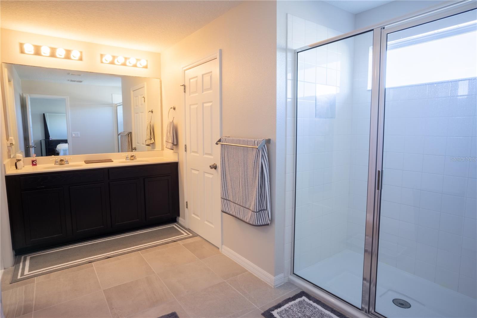 Single Family Residence at 16461 OLIVE HILL DR, WINTER GARDEN, photo 21 of 41