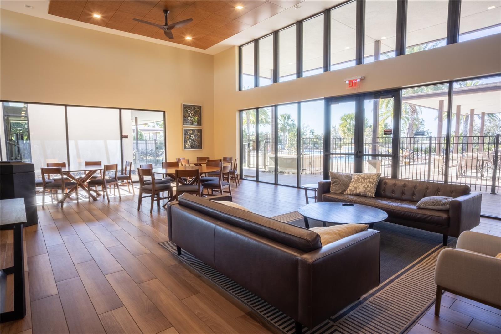 Single Family Residence at 16461 OLIVE HILL DR, WINTER GARDEN, photo 36 of 41