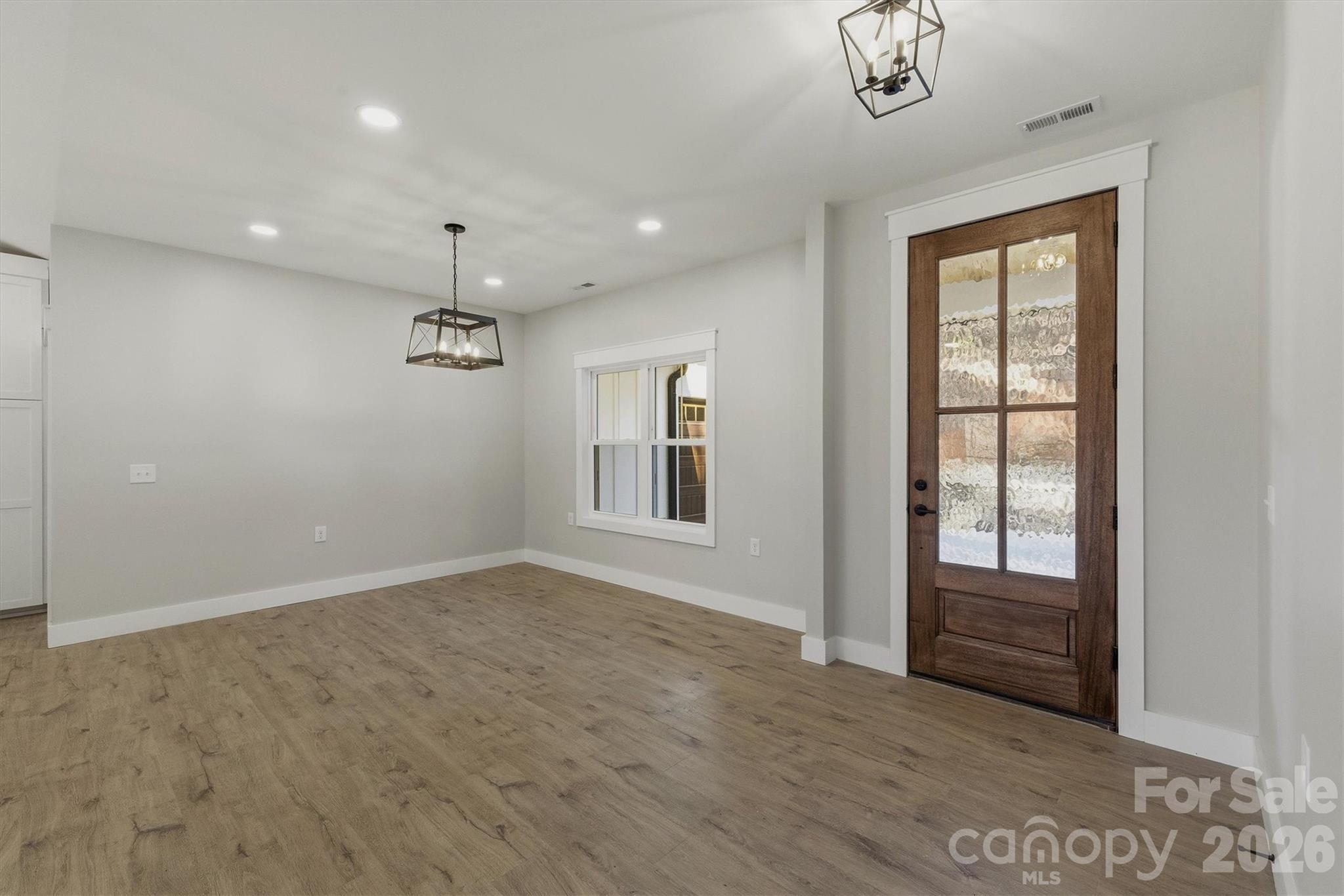 Single Family Residence at 291 Table Rock Trace NW, Valdese, photo 2 of 43