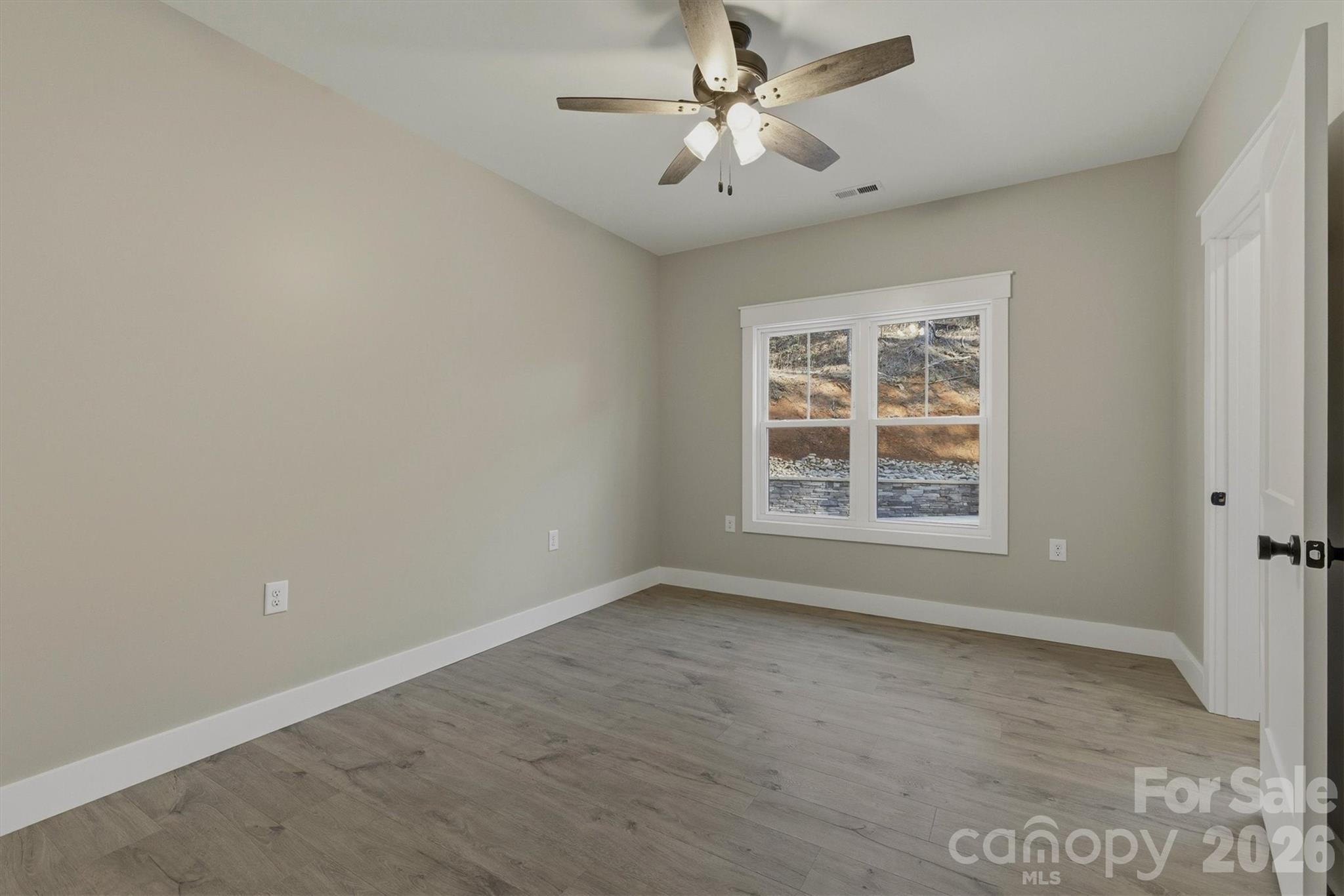 Single Family Residence at 291 Table Rock Trace NW, Valdese, photo 15 of 43