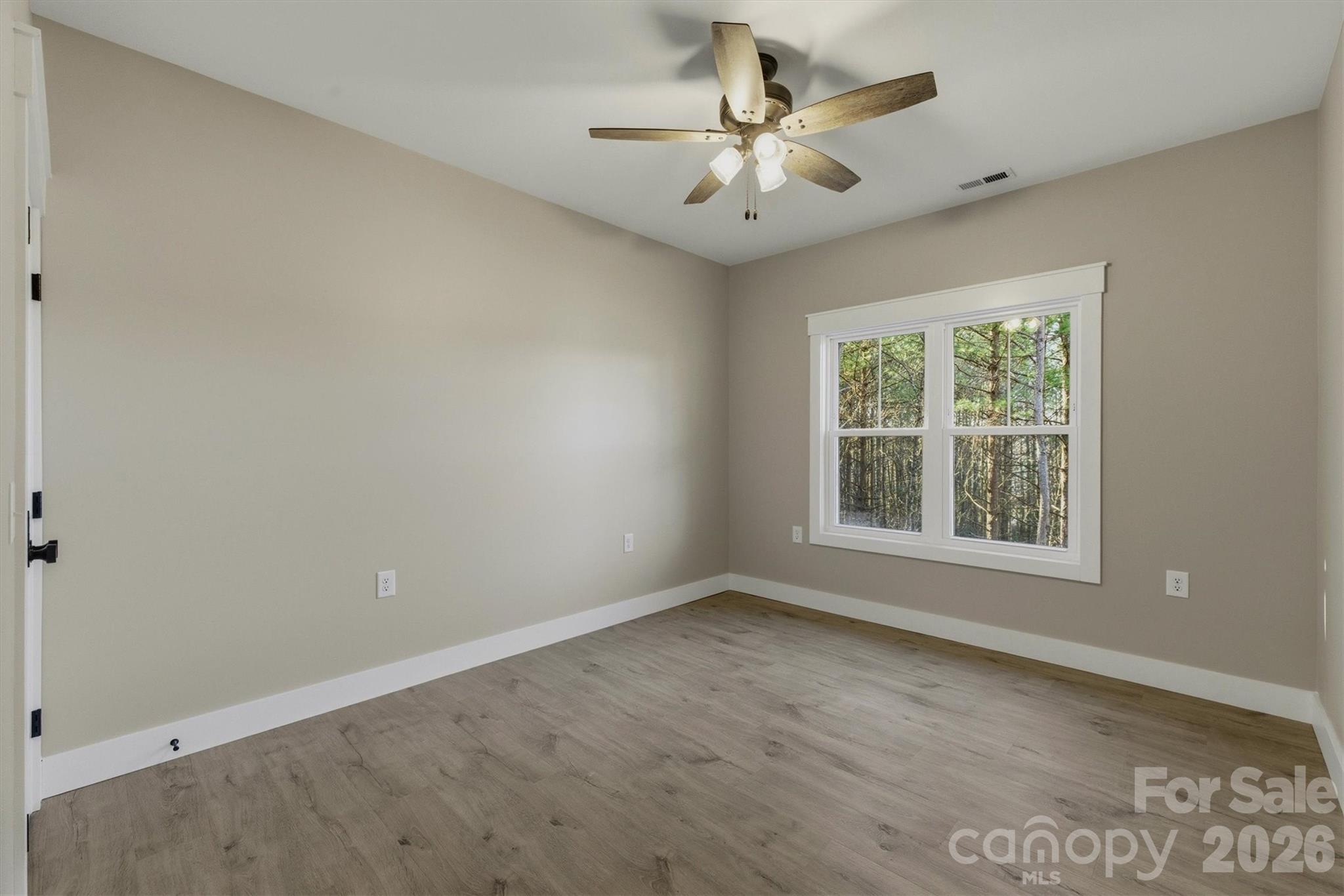 Single Family Residence at 291 Table Rock Trace NW, Valdese, photo 17 of 43