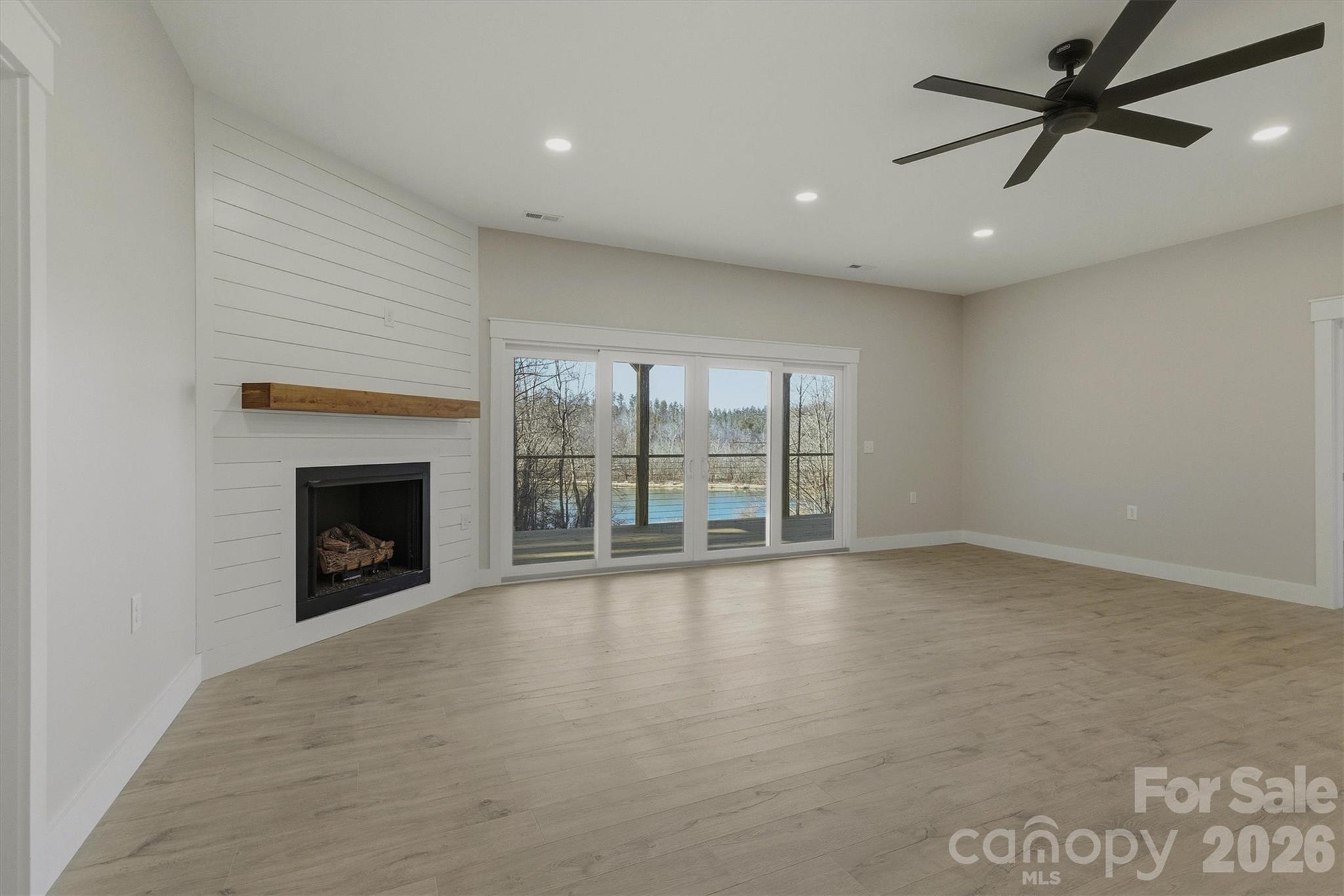 Single Family Residence at 291 Table Rock Trace NW, Valdese, photo 23 of 43