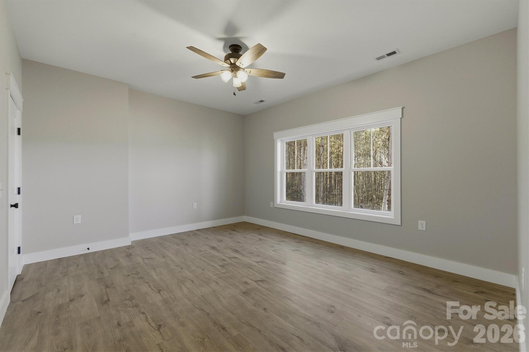 Single Family Residence at 291 Table Rock Trace NW, Valdese, photo 26 of 43