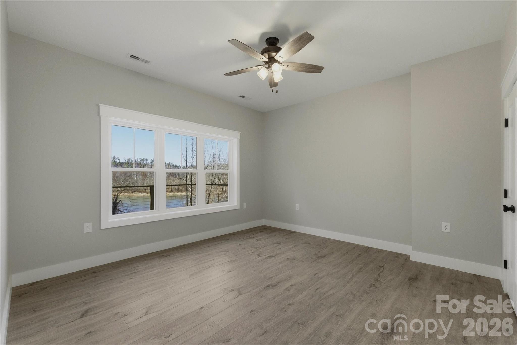 Single Family Residence at 291 Table Rock Trace NW, Valdese, photo 28 of 43