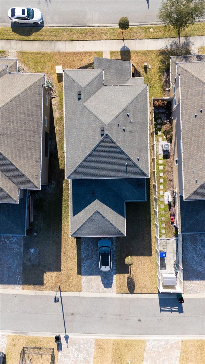 Single Family Residence at 16461 OLIVE HILL DR, WINTER GARDEN, photo 31 of 41