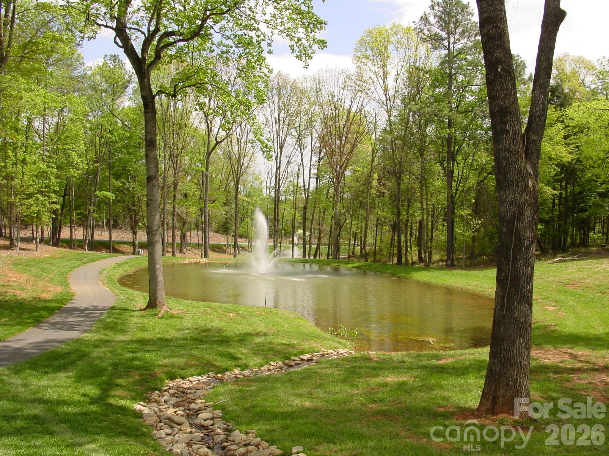 Lot at 5016 Hermitage Court, Belmont, photo 14 of 48
