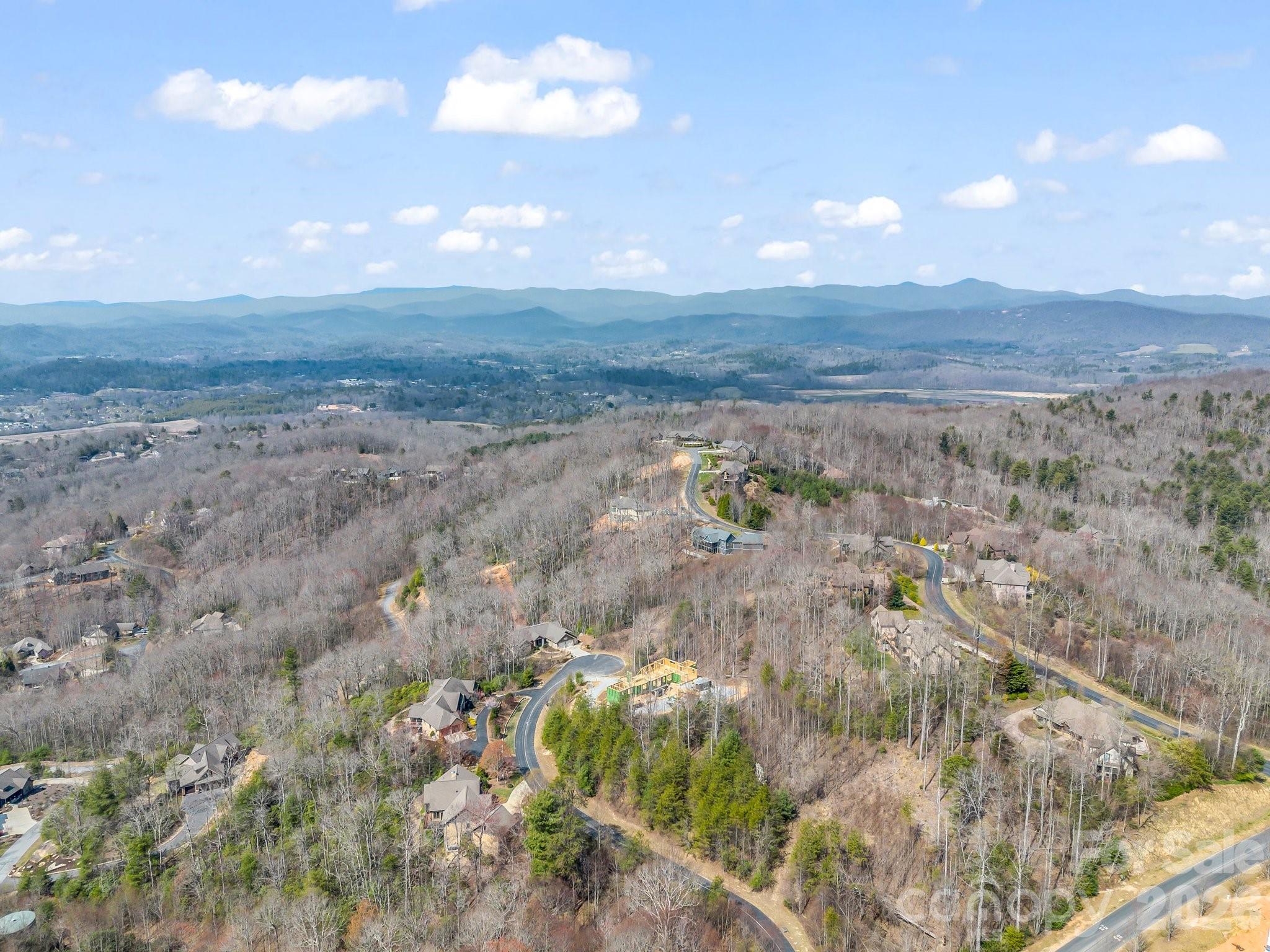 Lot at 142 Mountain Elder Lane, Hendersonville, photo 13 of 42