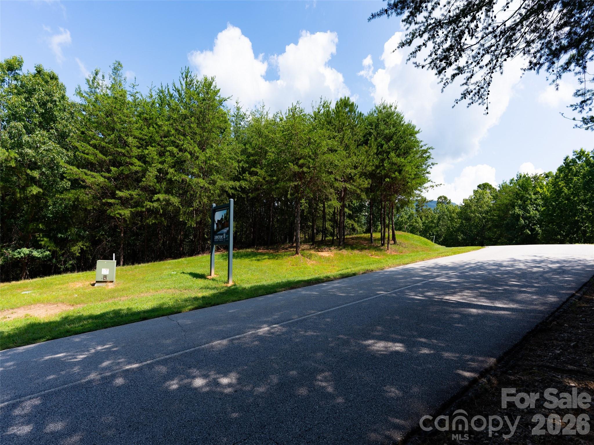 Single Family Residence at 40 Deep Gap Farm Road E, Mill Spring, photo 6 of 20