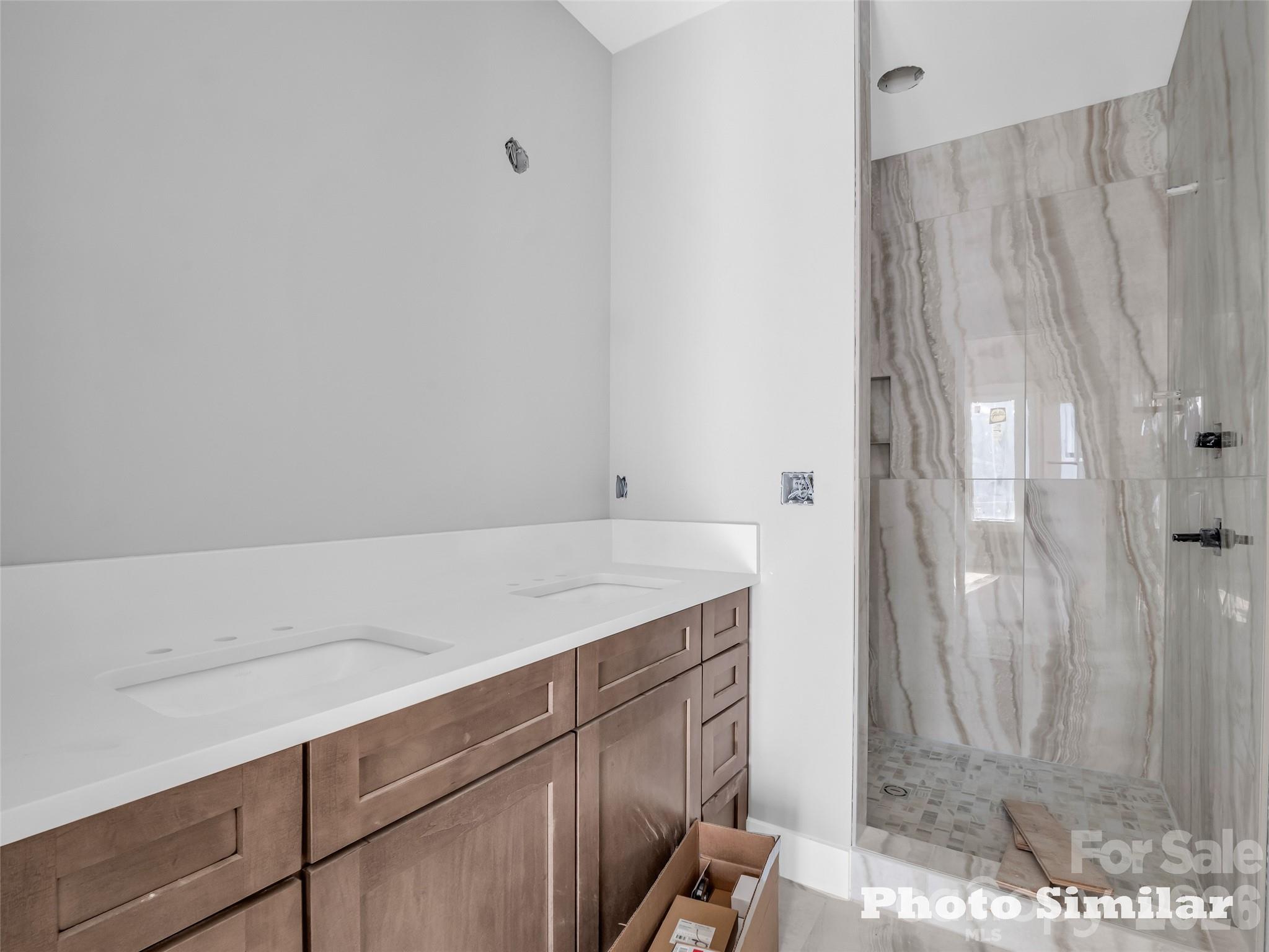 Single Family Residence at 1 Jackson Ridge Lane, Mill Spring, photo 20 of 43