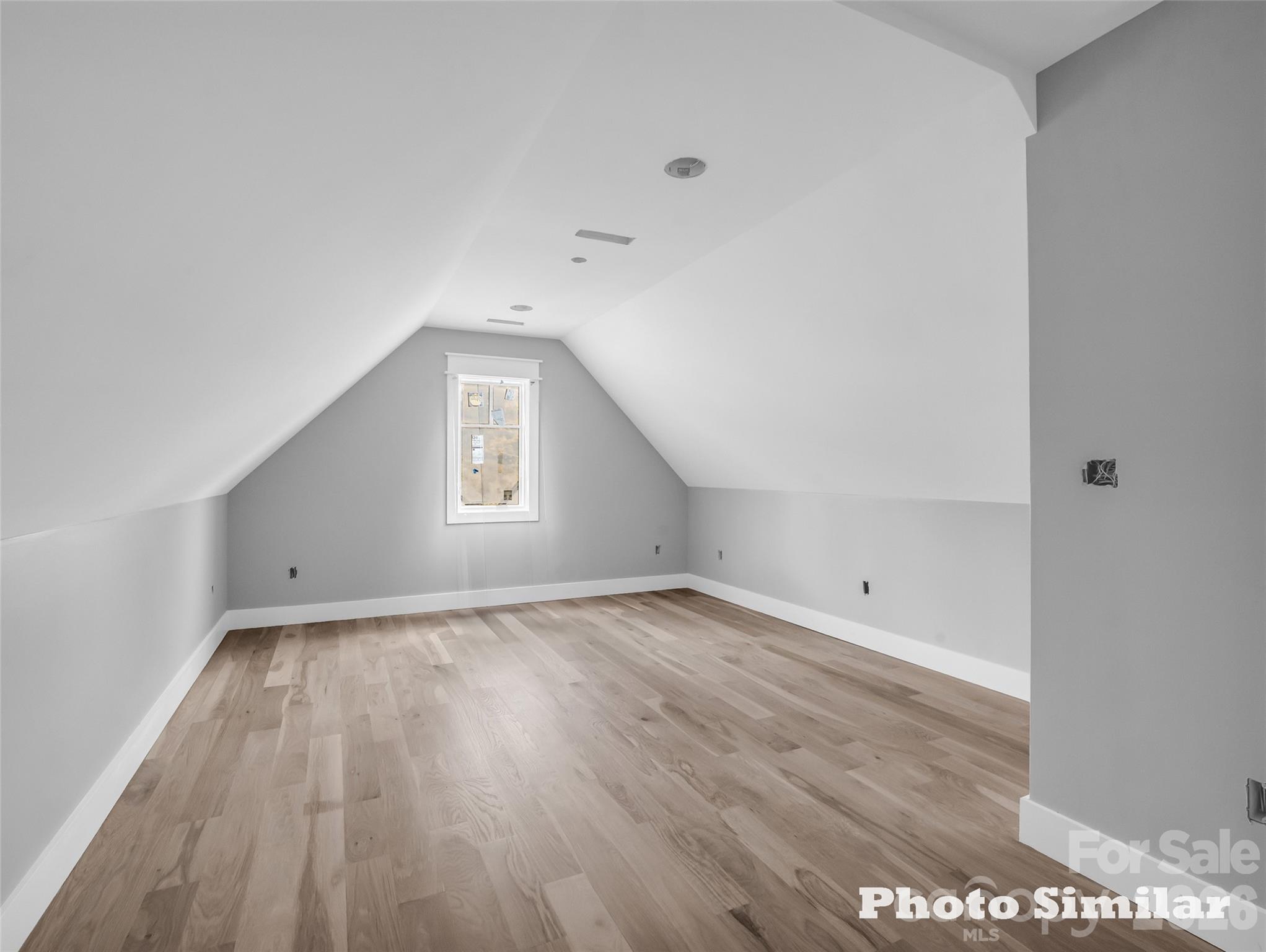 Single Family Residence at 1 Jackson Ridge Lane, Mill Spring, photo 25 of 43